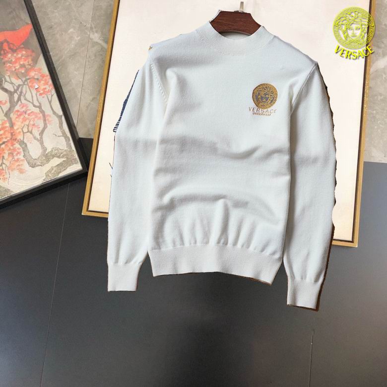 Versace M-3XL 12y(7)